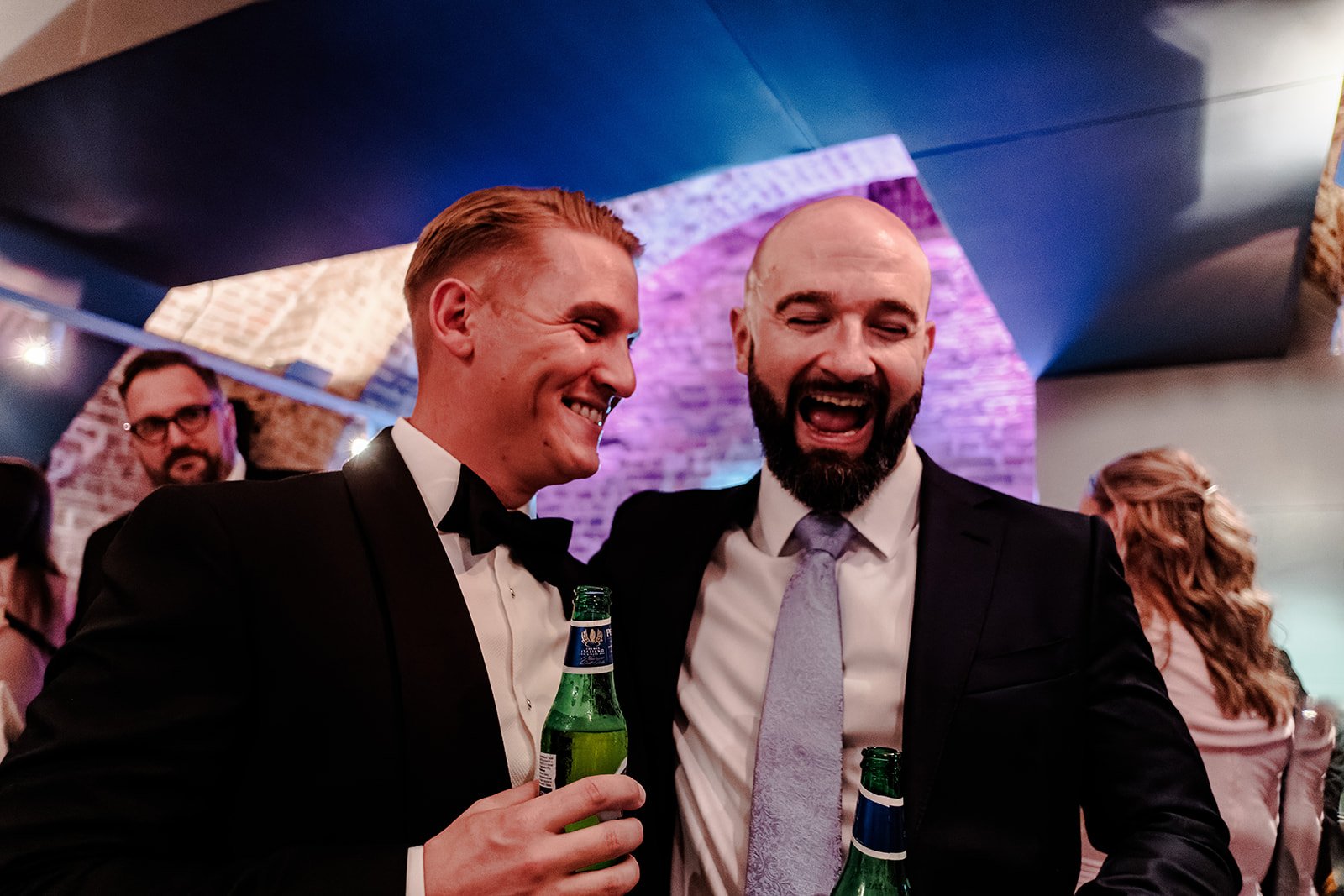 Kate and Brendan-341.jpg