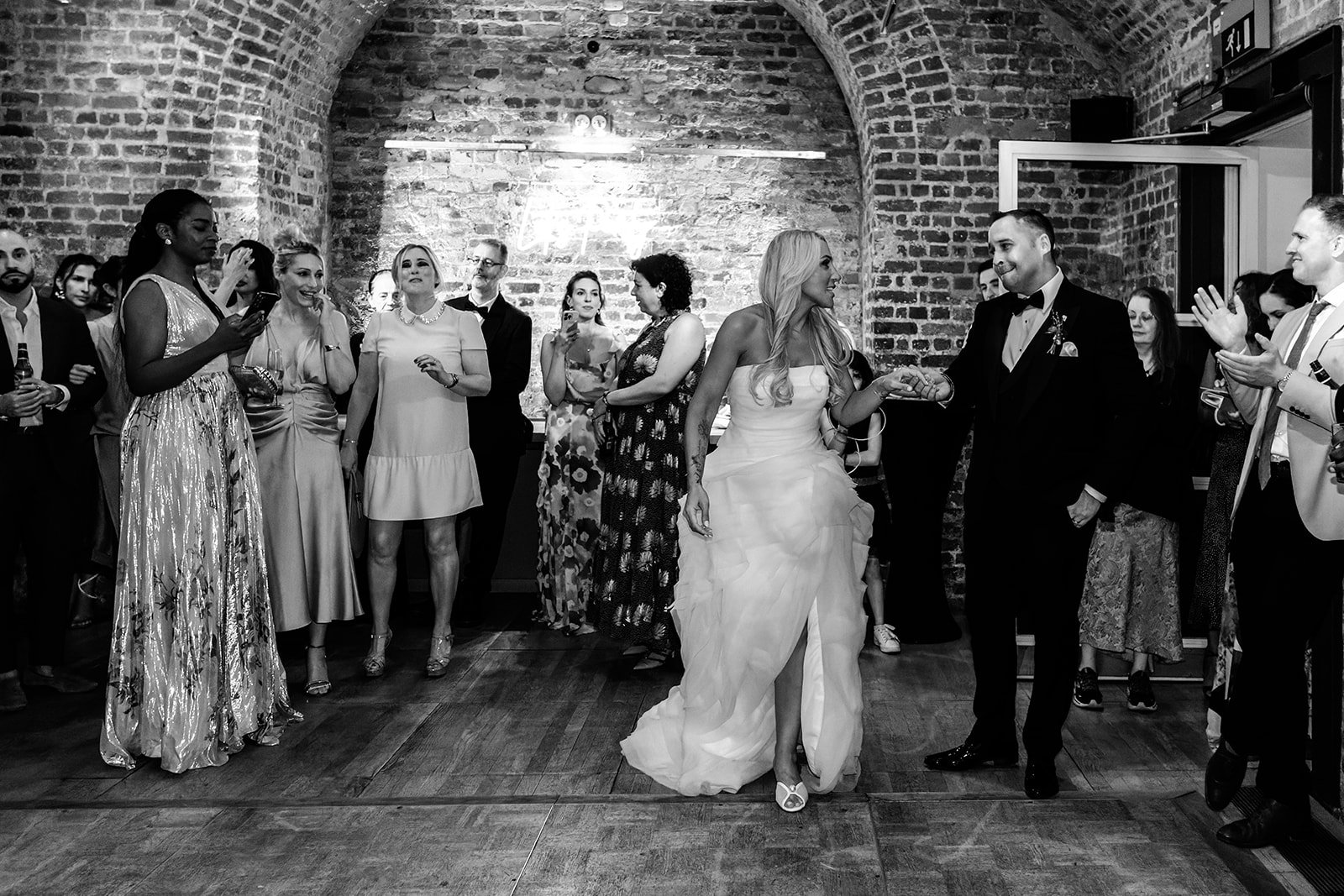 Kate and Brendan-387.jpg