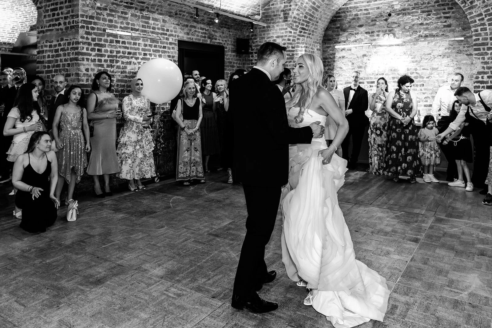 Kate and Brendan-390.jpg