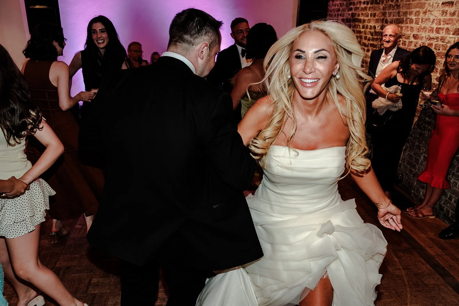Kate and Brendan-421.jpg