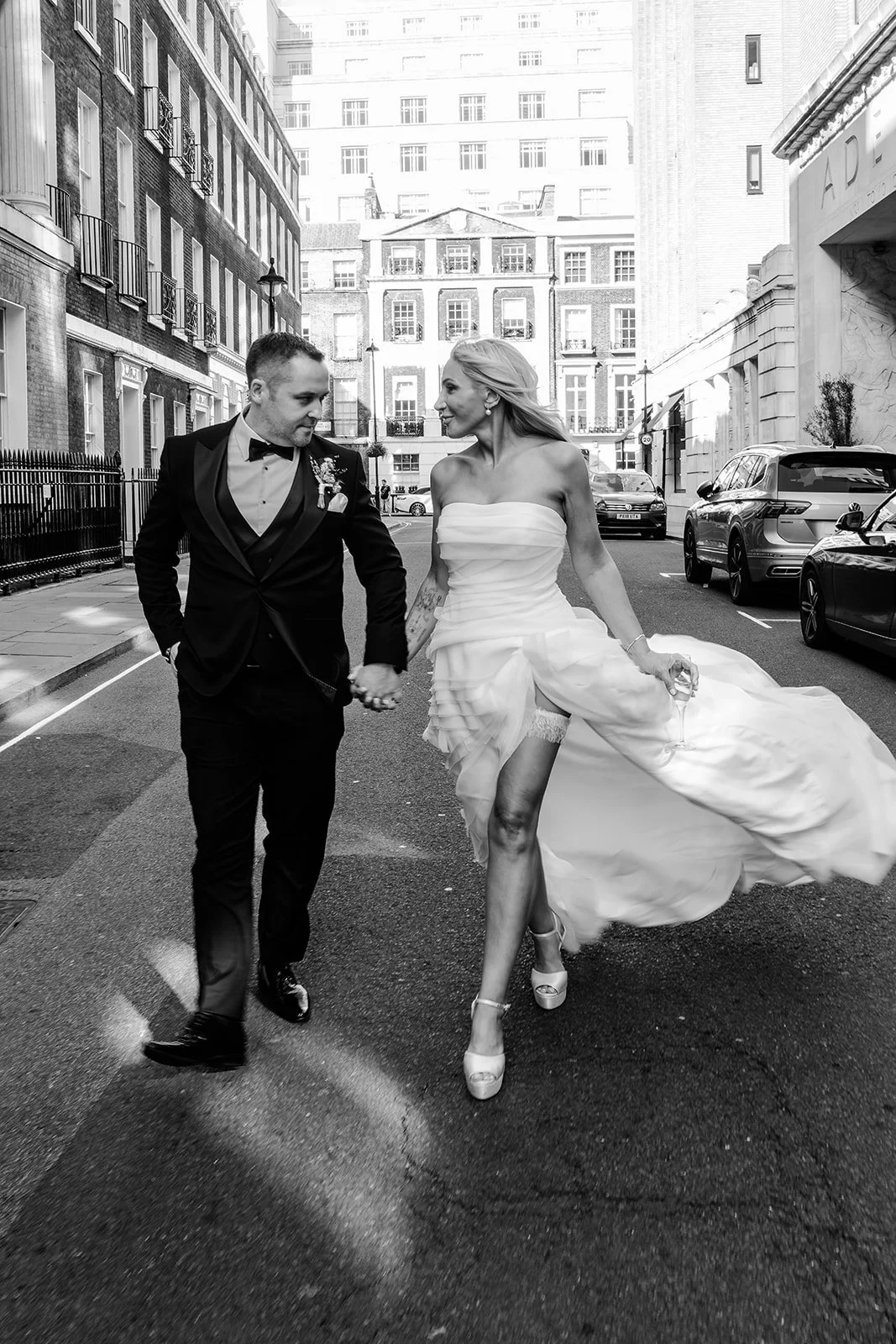 Kate and Brendan-222.jpg