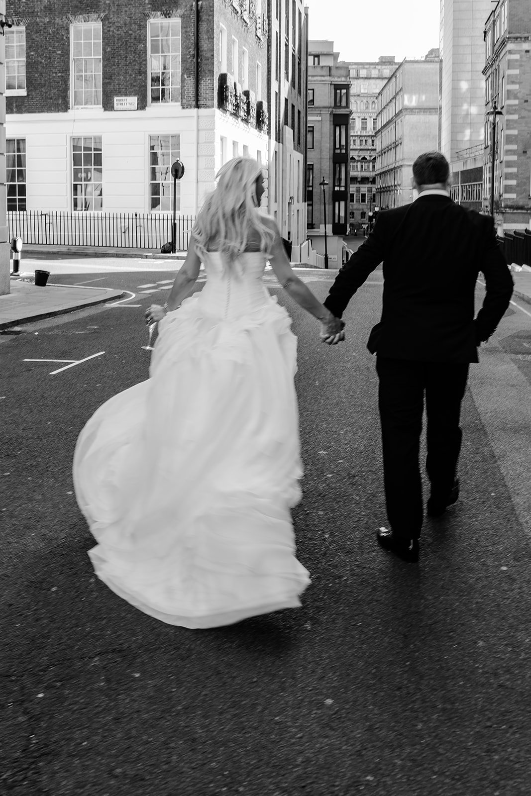 Kate and Brendan-224.jpg