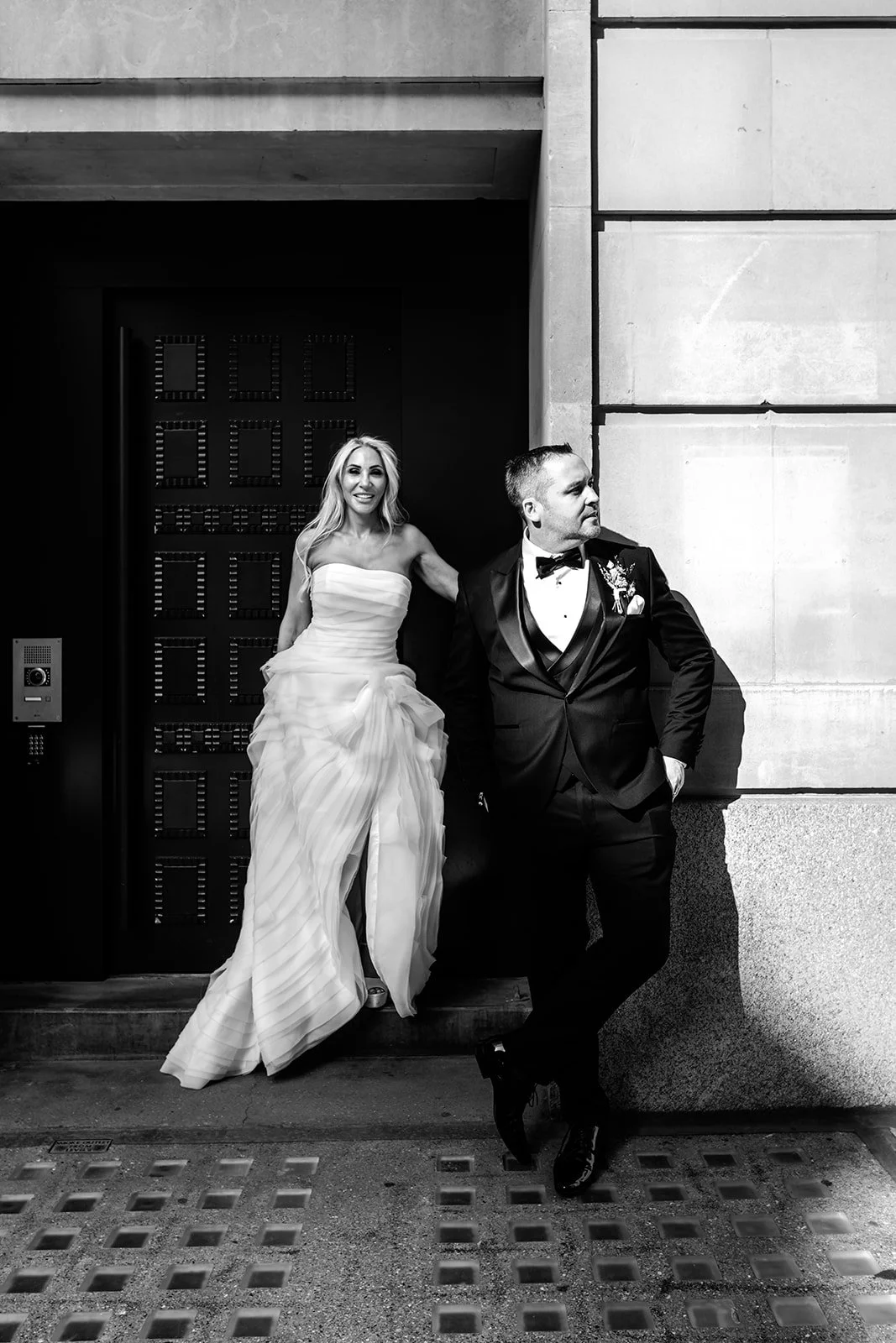 Kate and Brendan-227.jpg