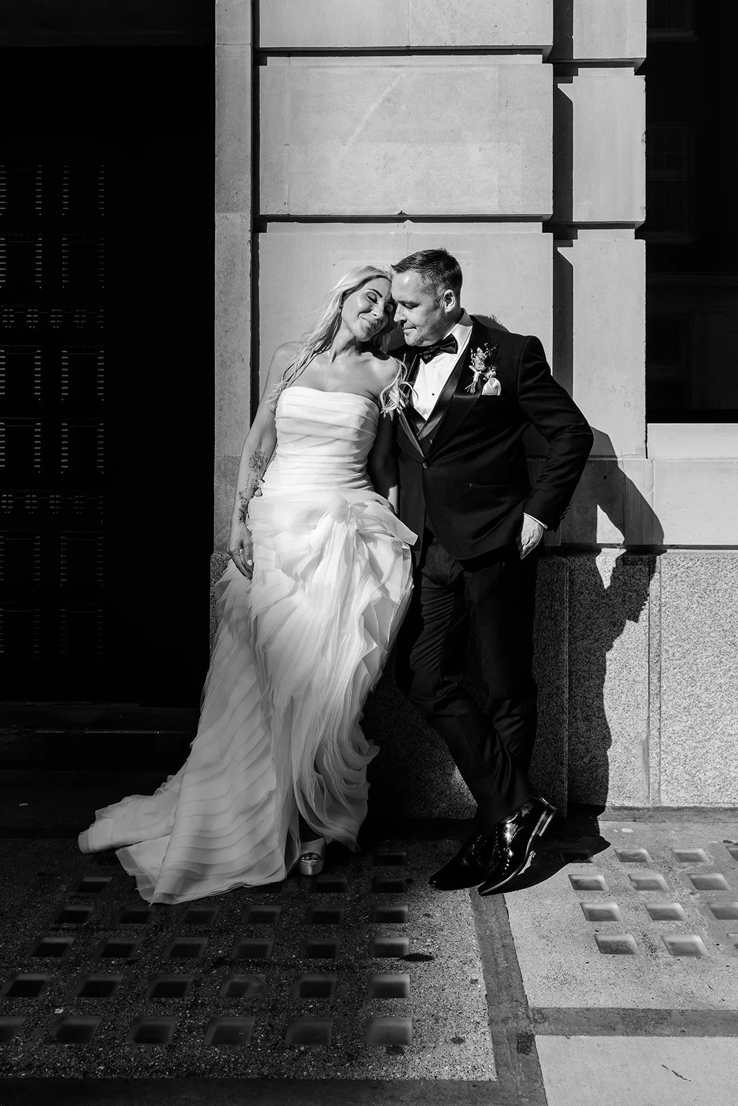 Kate and Brendan-229.jpg