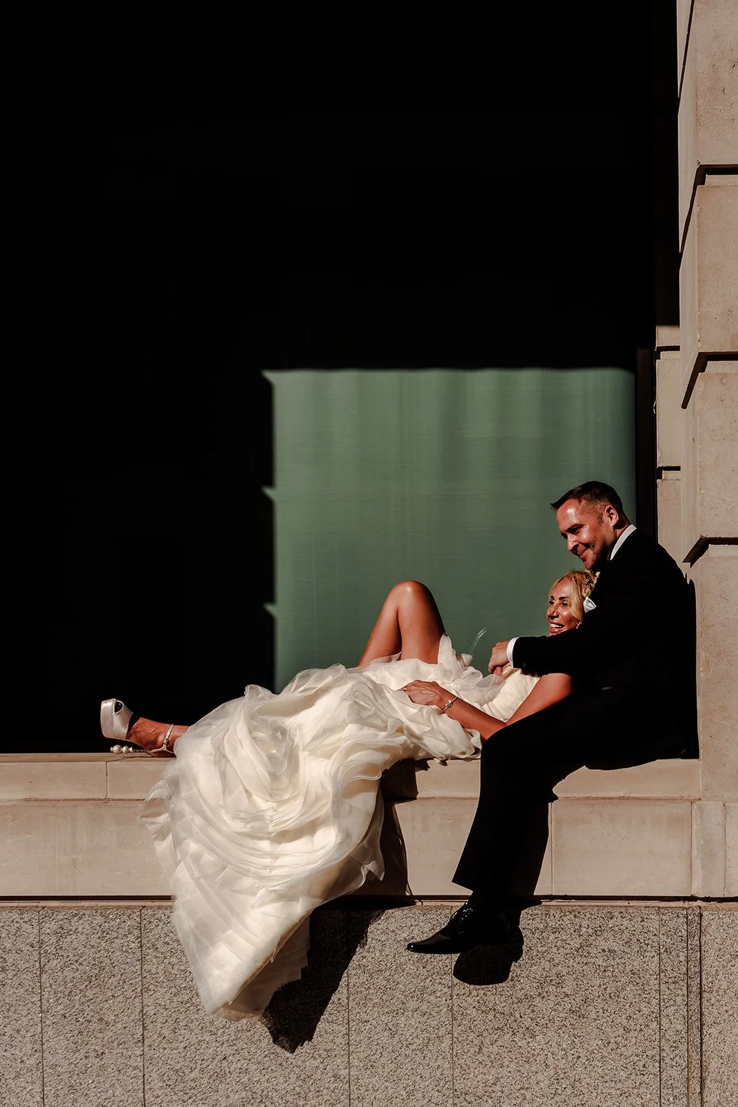 Kate and Brendan-231.jpg