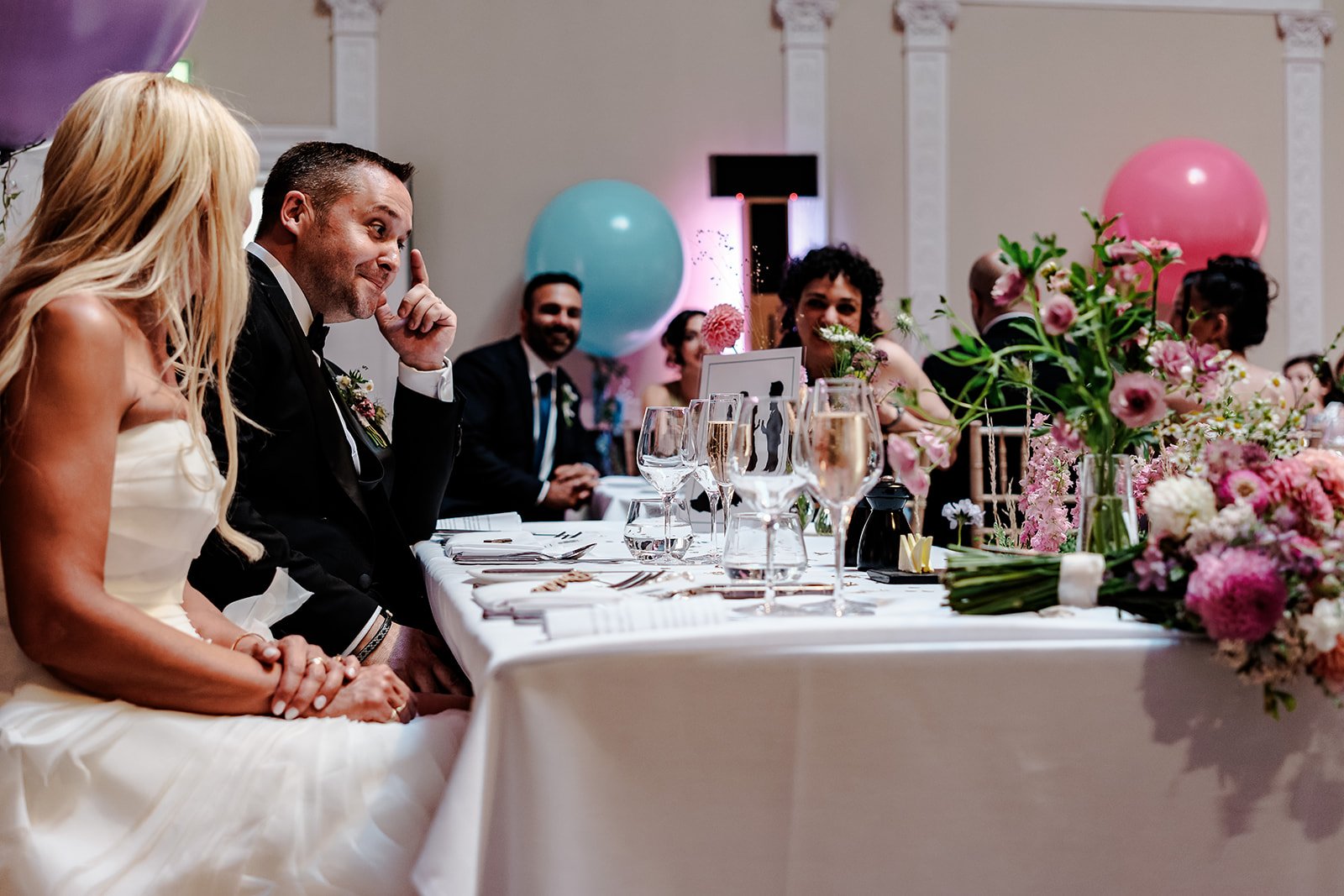 Kate and Brendan-253.jpg