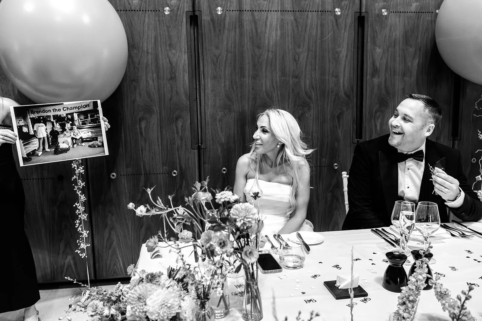 Kate and Brendan-255.jpg