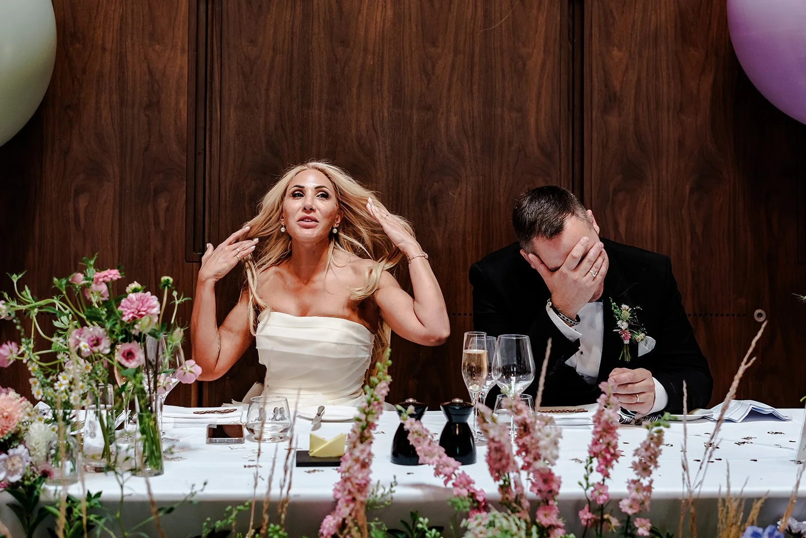 Kate and Brendan-260.jpg