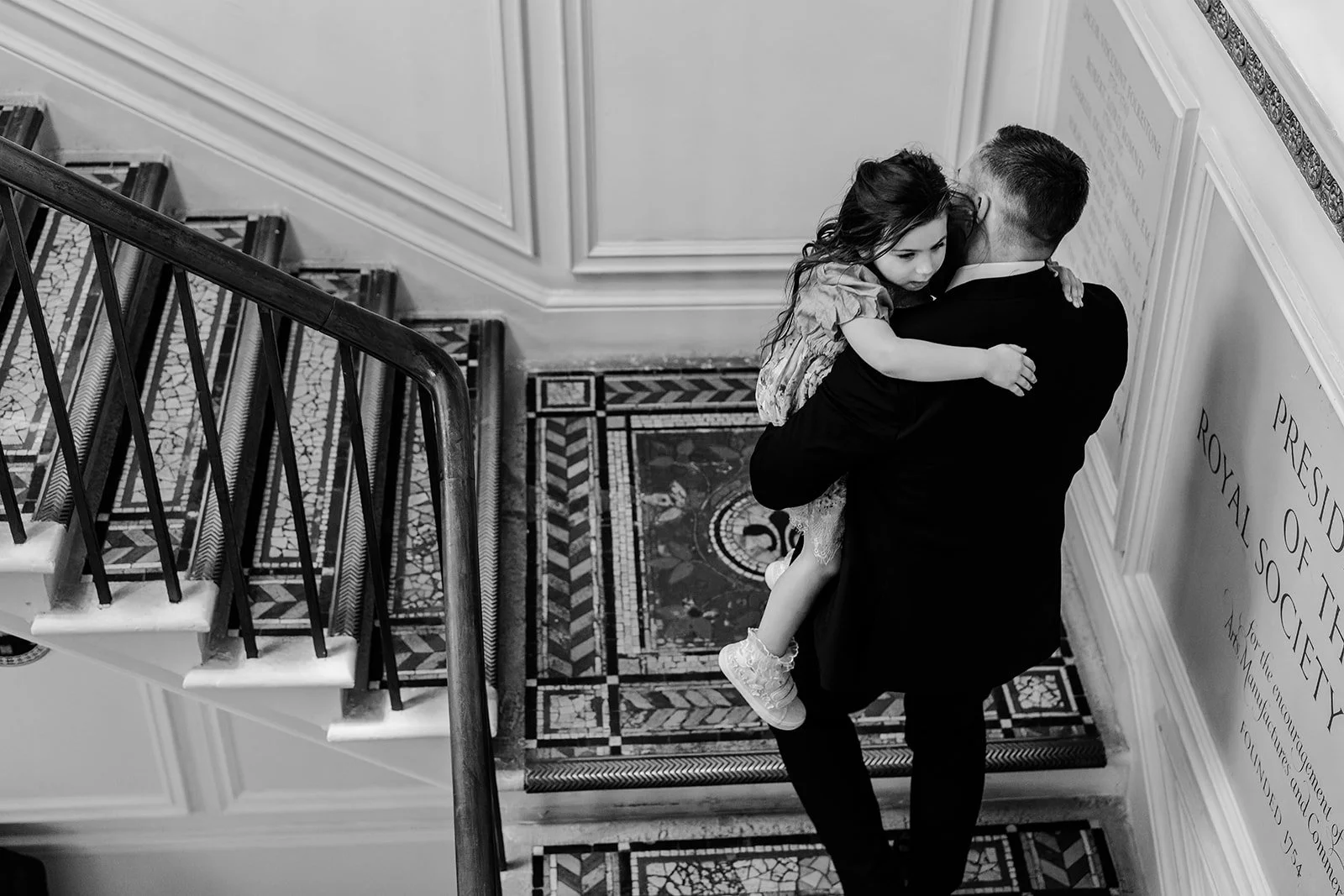 Kate and Brendan-282.jpg