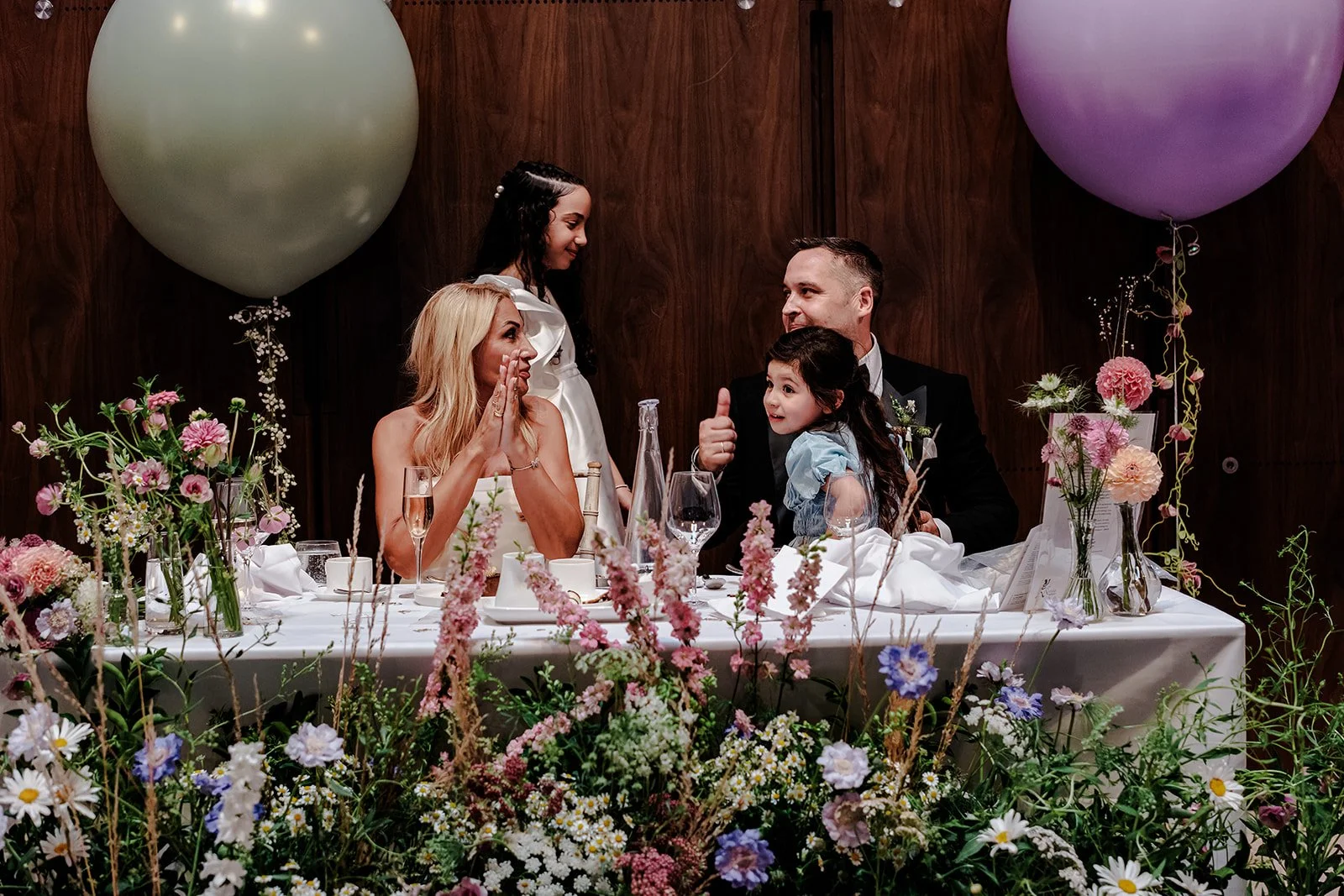 Kate and Brendan-332.jpg