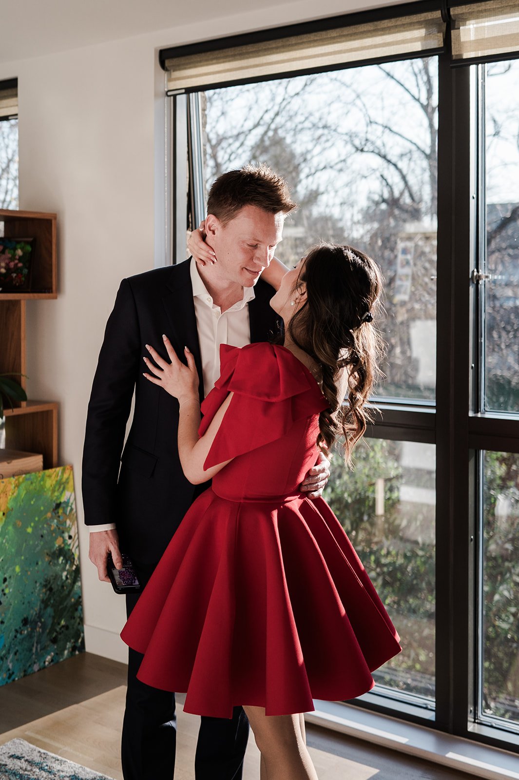 James & Ling -16.jpg