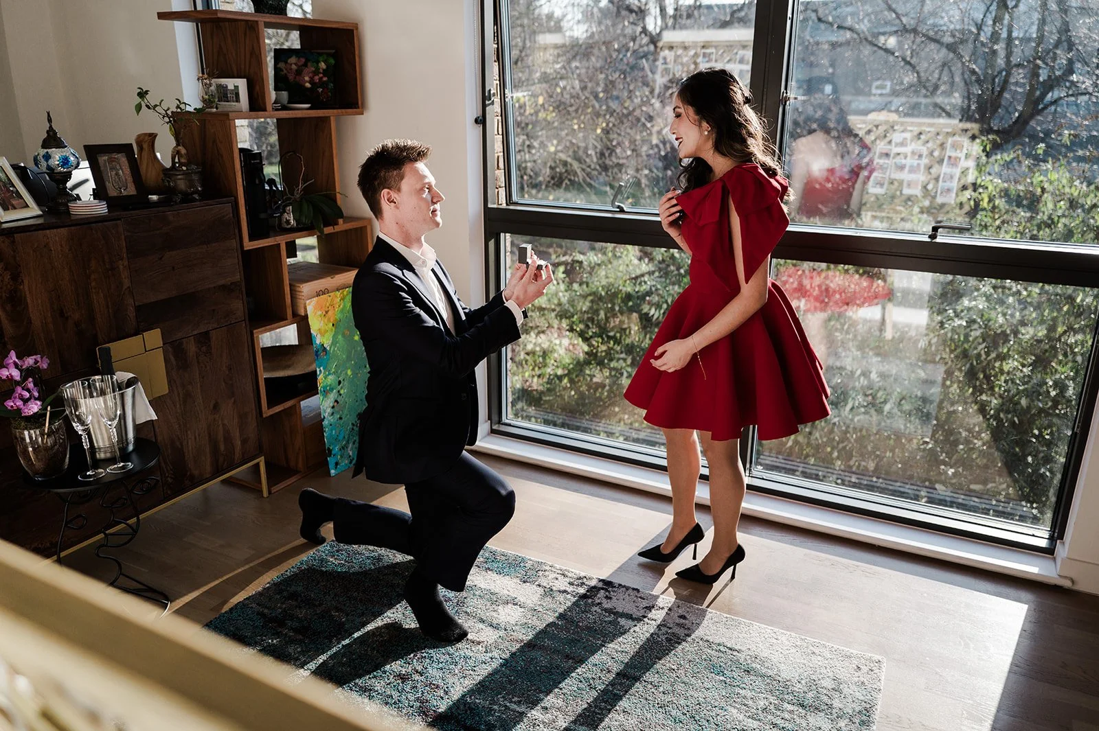 James & Ling -24.jpg