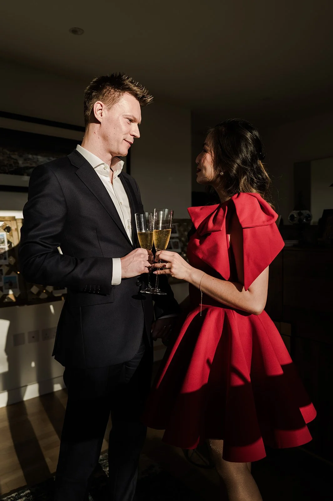 James & Ling -37.jpg