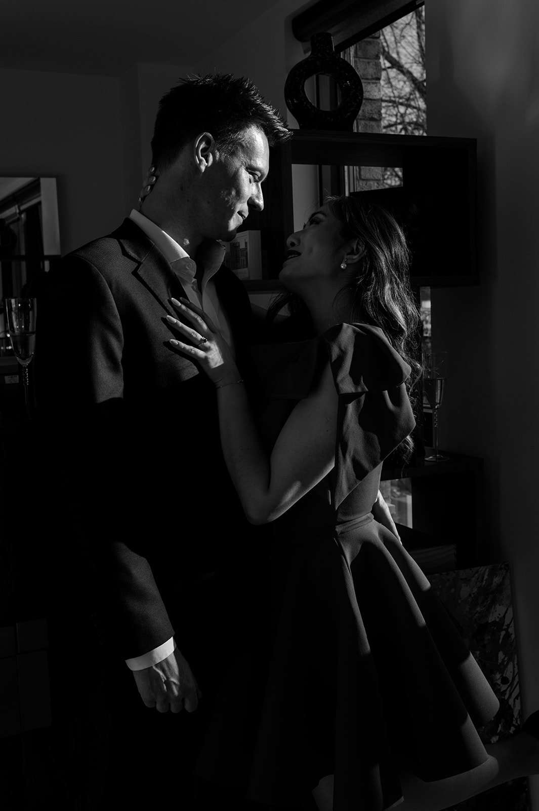 James & Ling -45.jpg