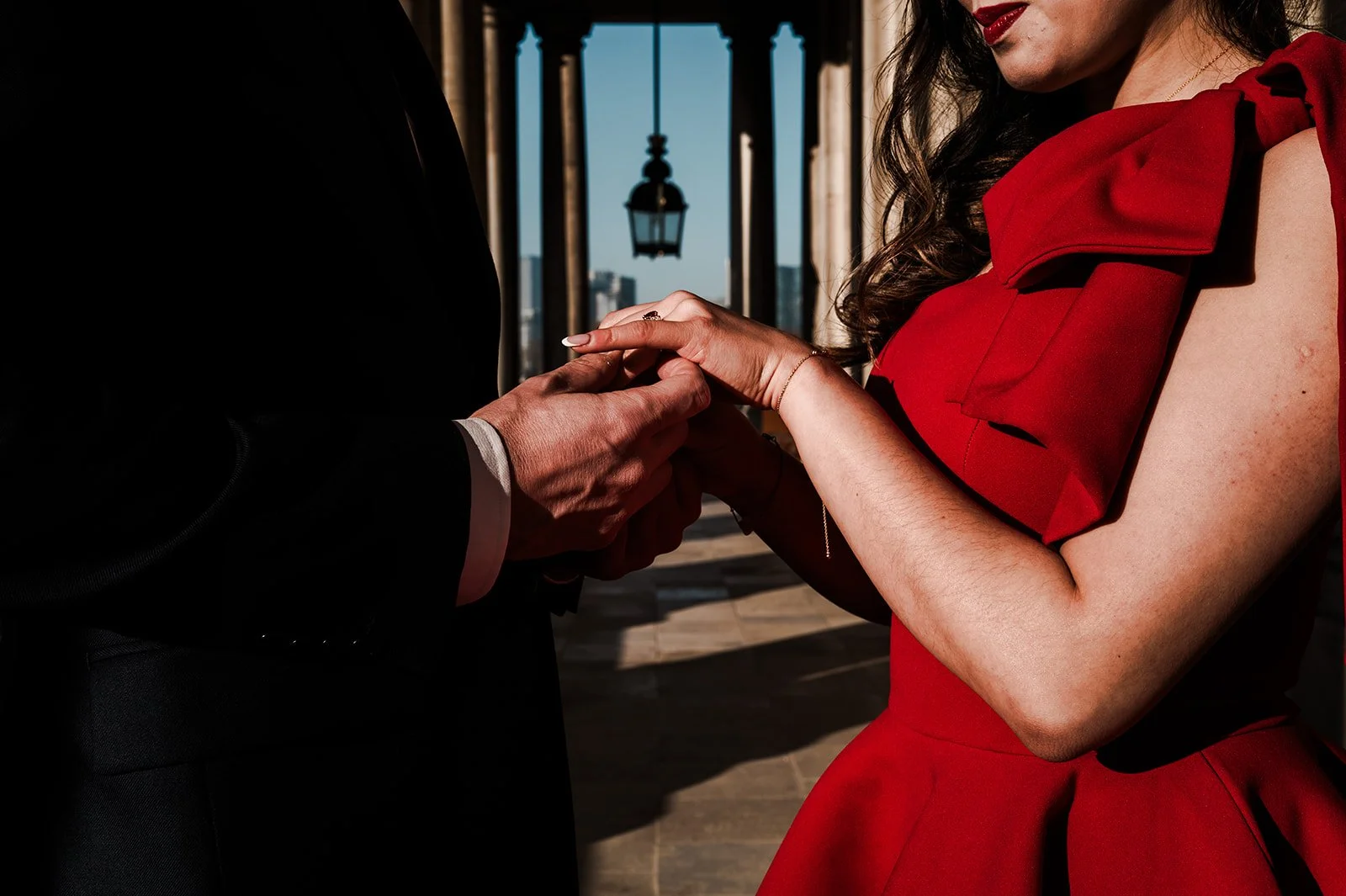 James & Ling -54.jpg