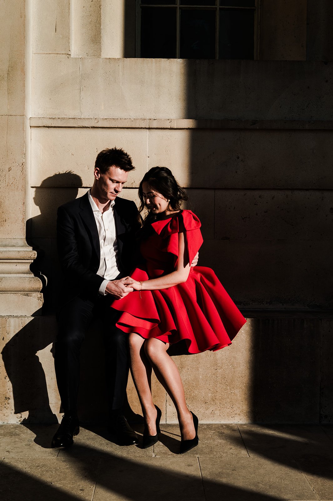 James & Ling -59.jpg