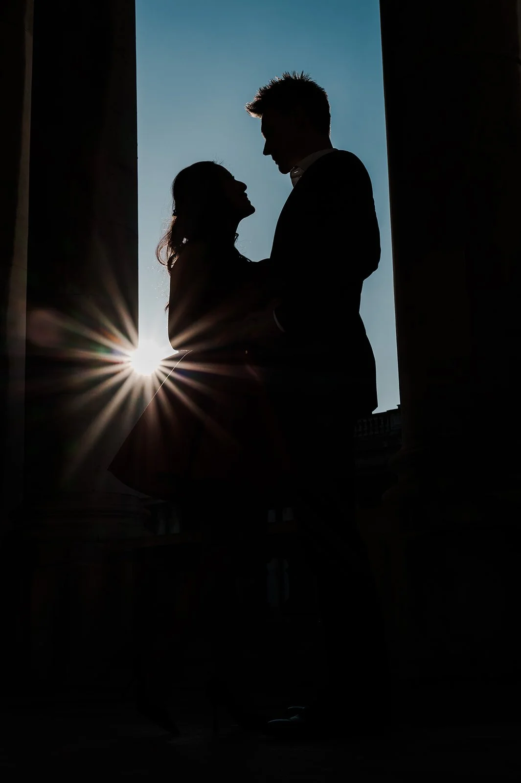 James & Ling -69.jpg