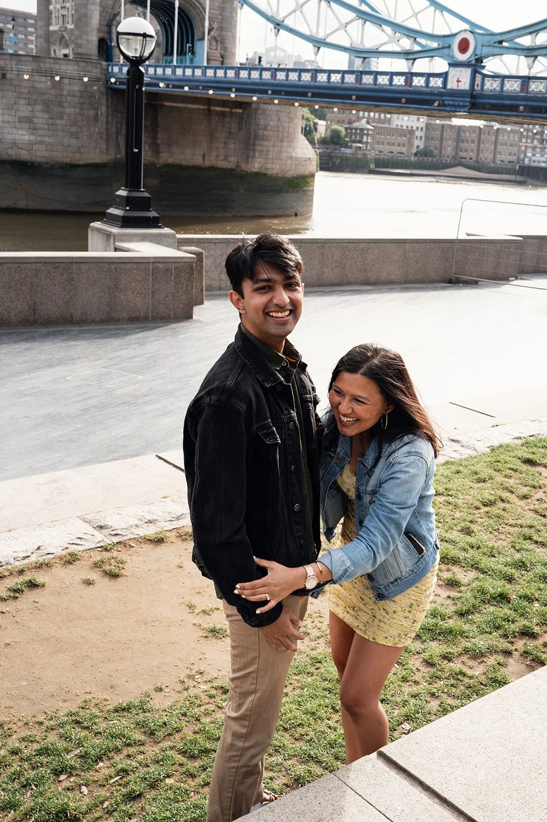 Lakshya & Ashita-10.jpg