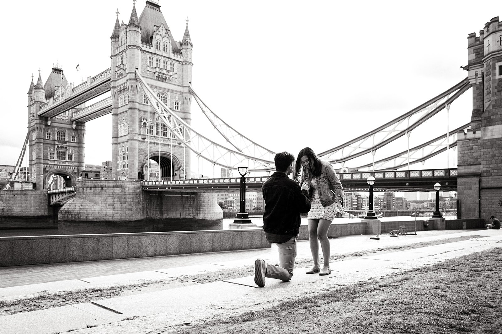 Lakshya & Ashita-12.jpg