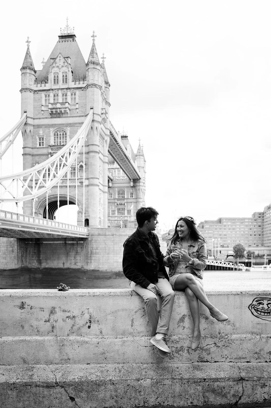 Lakshya & Ashita-19.jpg