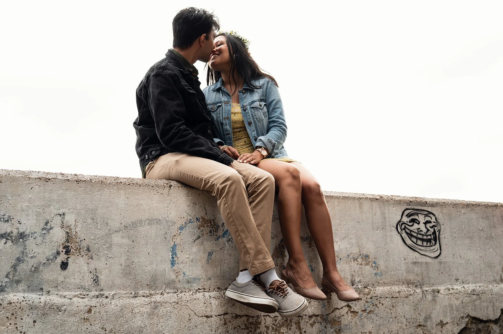 Lakshya & Ashita-25.jpg