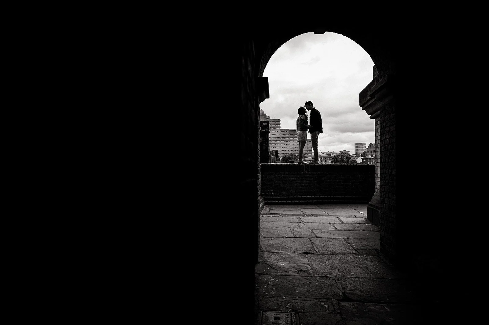 Lakshya & Ashita-39.jpg