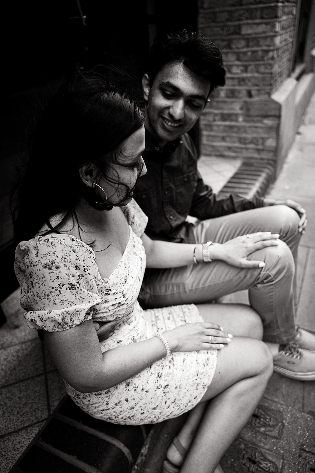 Lakshya & Ashita-48.jpg