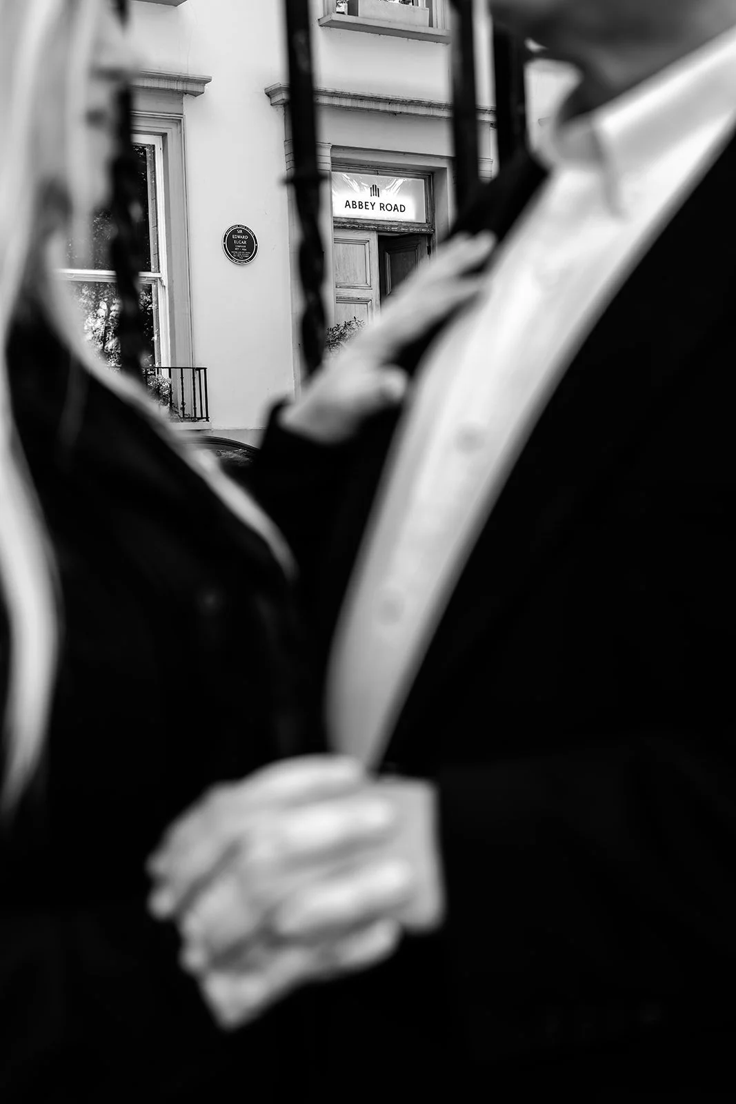 Jen & Saeed-5.jpg
