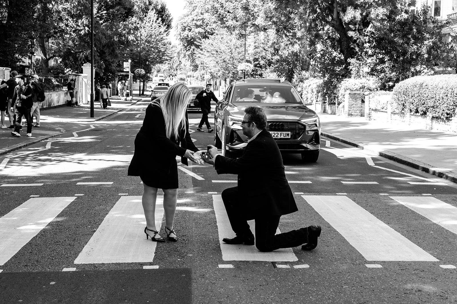 Jen & Saeed-3.jpg