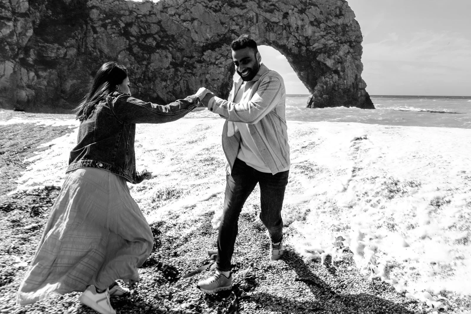Kishen Proposal pt 2 12.jpg