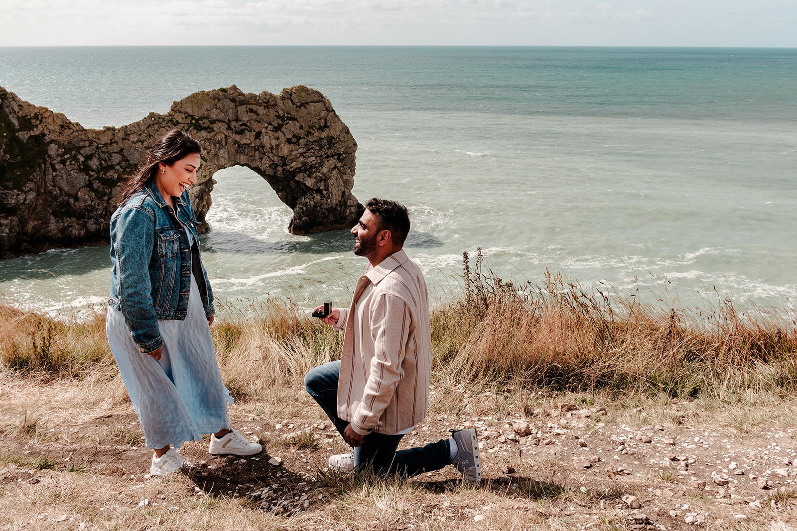 Kishen Proposal pt 2 4.jpg