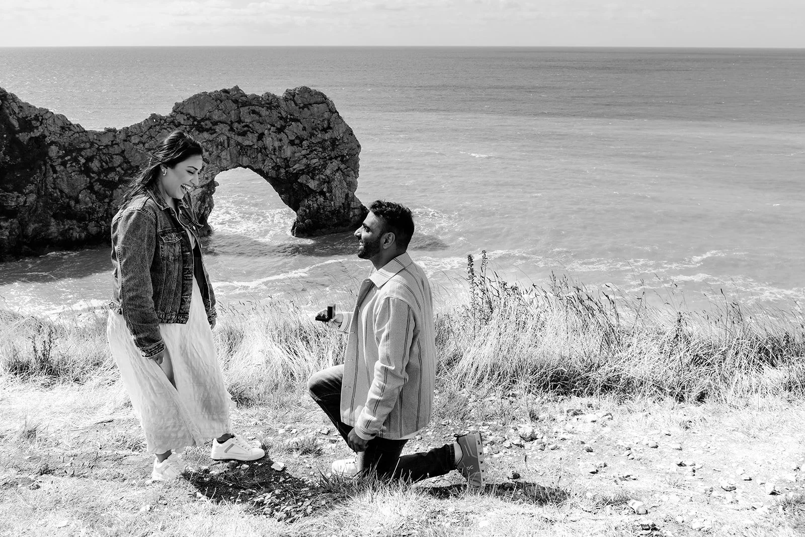 Kishen Proposal pt 2 B&W1.jpg