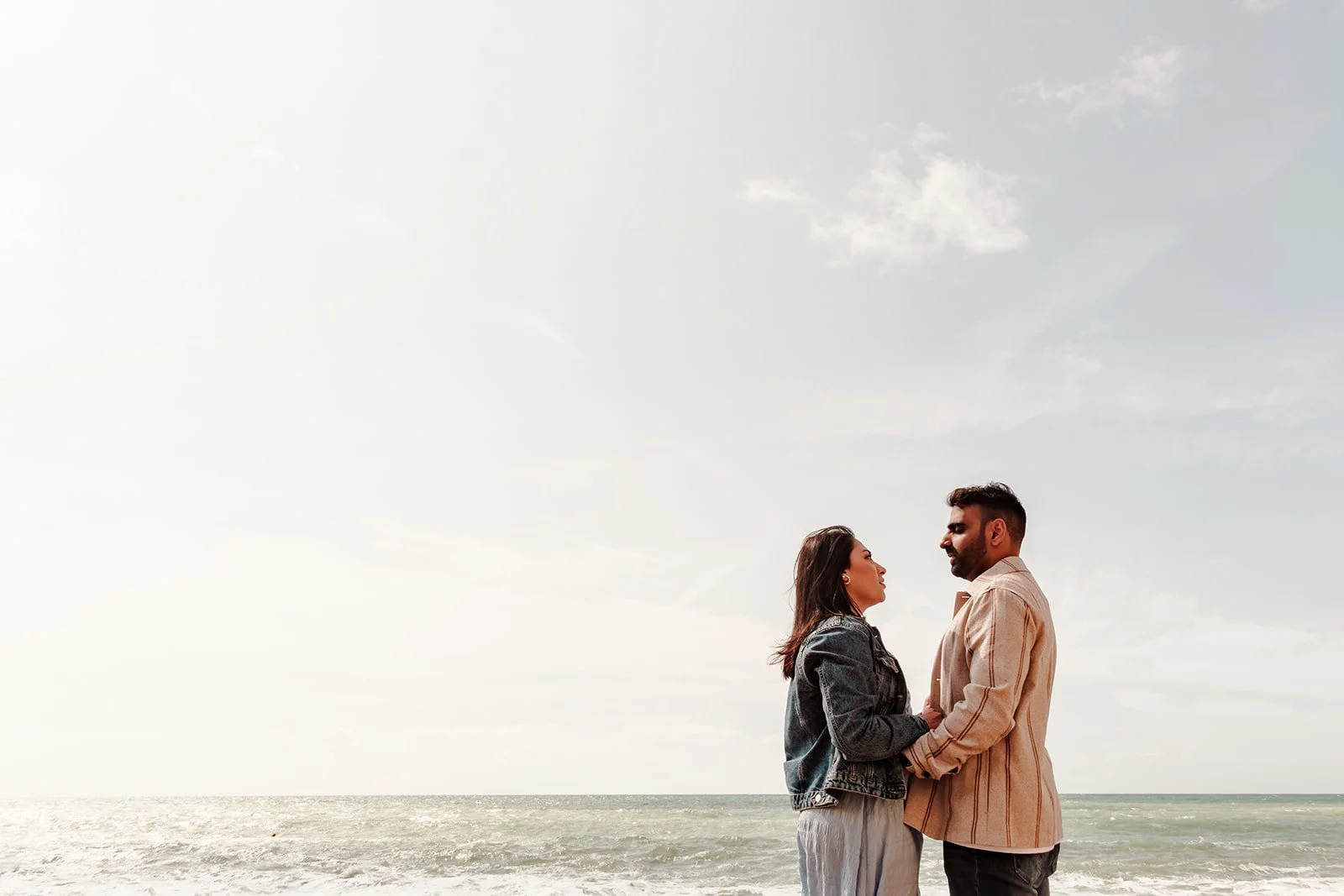 Kishen Proposal pt 2 16.jpg