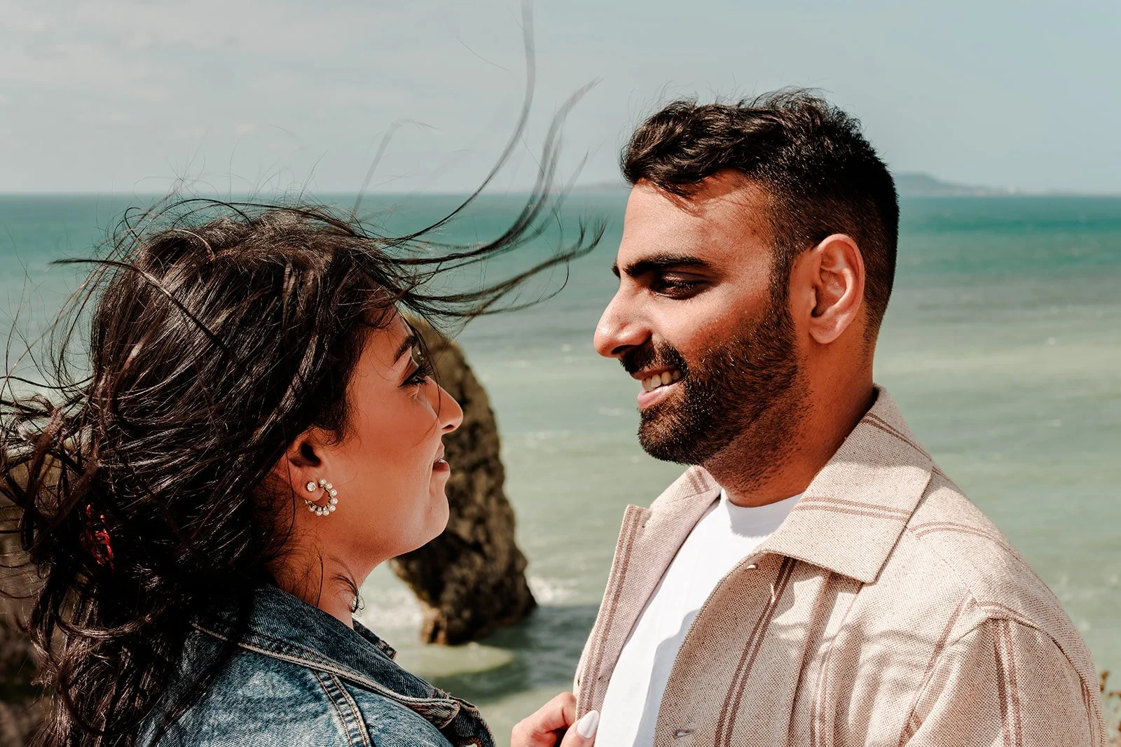Kishen Proposal pt 211.jpg
