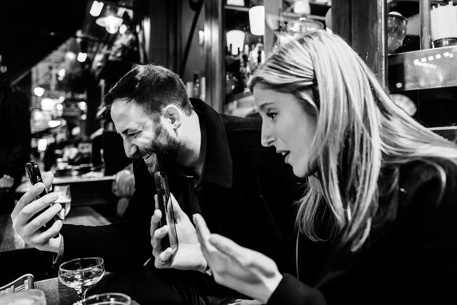 Eric and Paige-48_websize.jpg