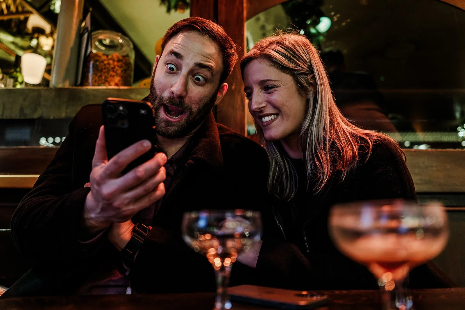 Eric and Paige-40_websize.jpg