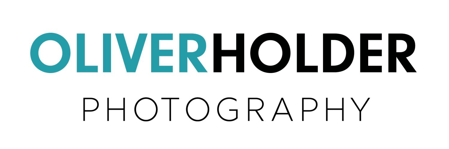 UK Wedding Photographer 
