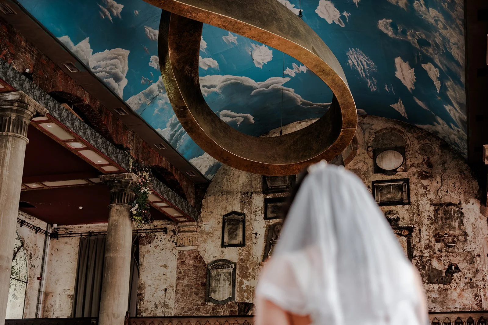 Bristol Wedding Photographer -321.jpg
