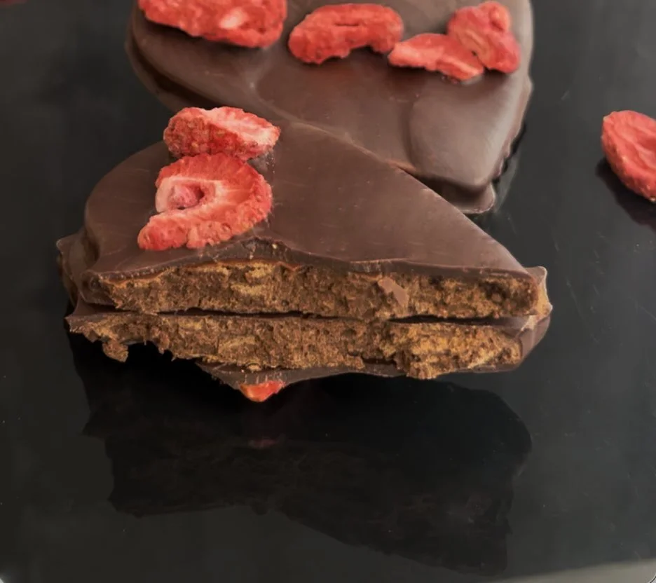 straw heart cross section.jpg