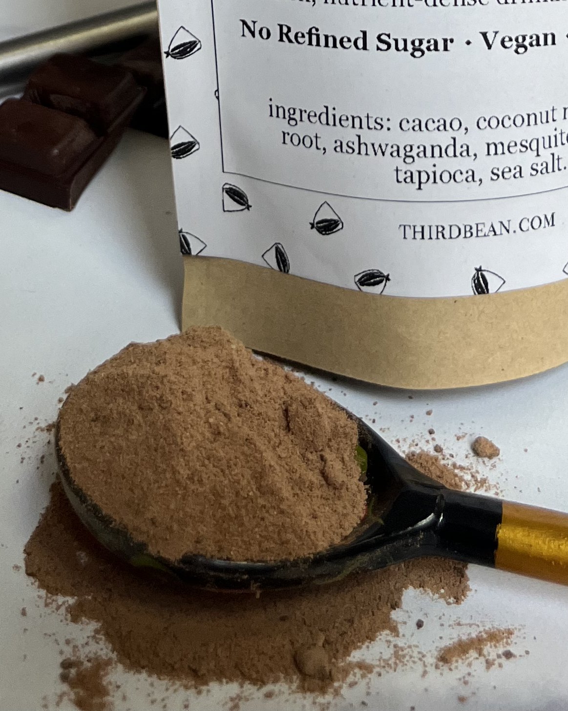 elixir spoon.jpg