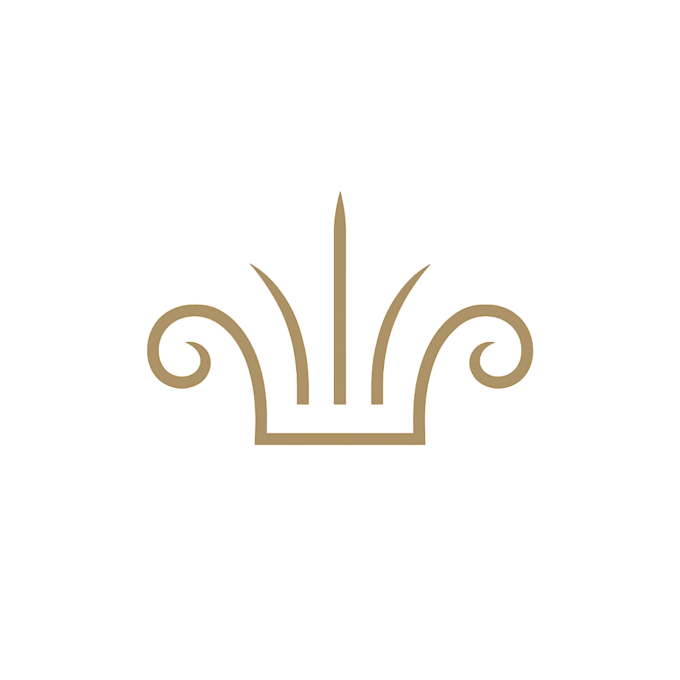 The Queen Path