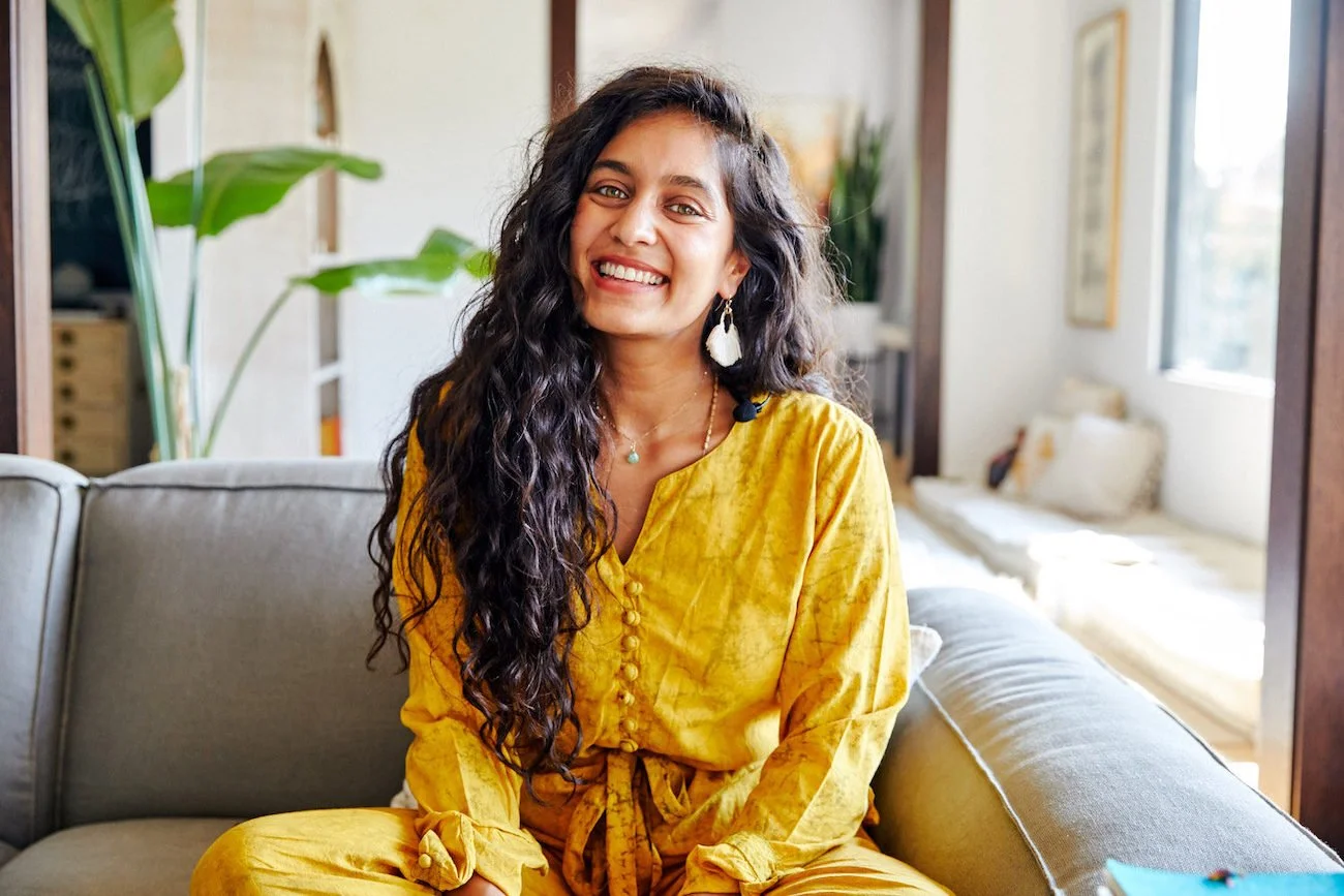 Radhi-Devlukia-Shetty4.jpg