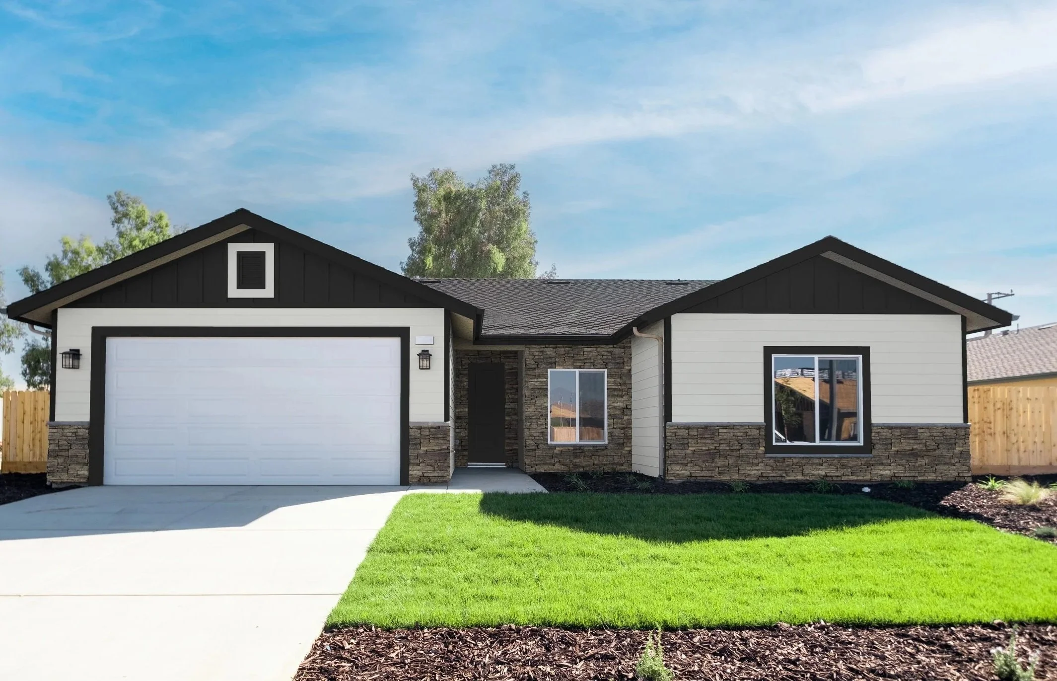 906 N. Acacia St,Woodlake, CA 93286