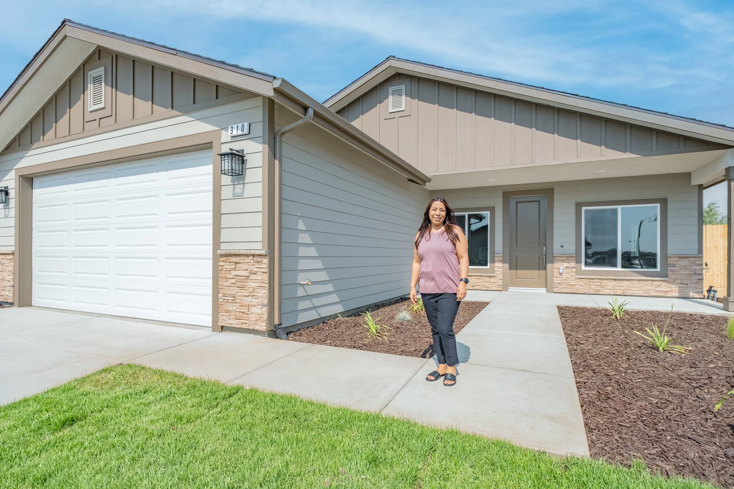 DSCF2833 compressed.jpg