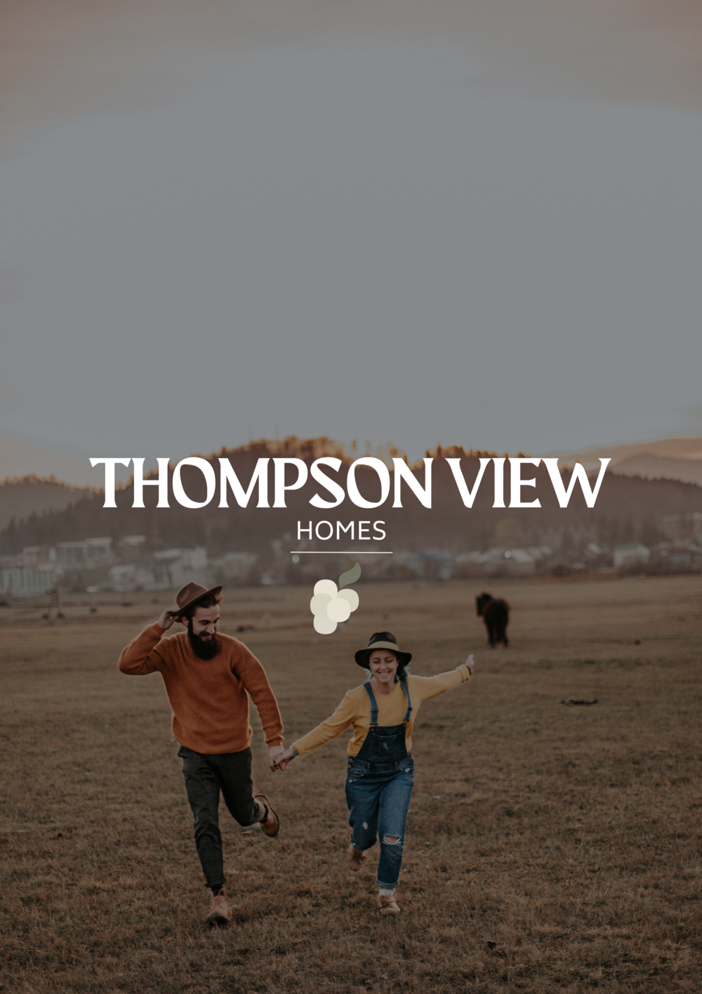 thompson view.png