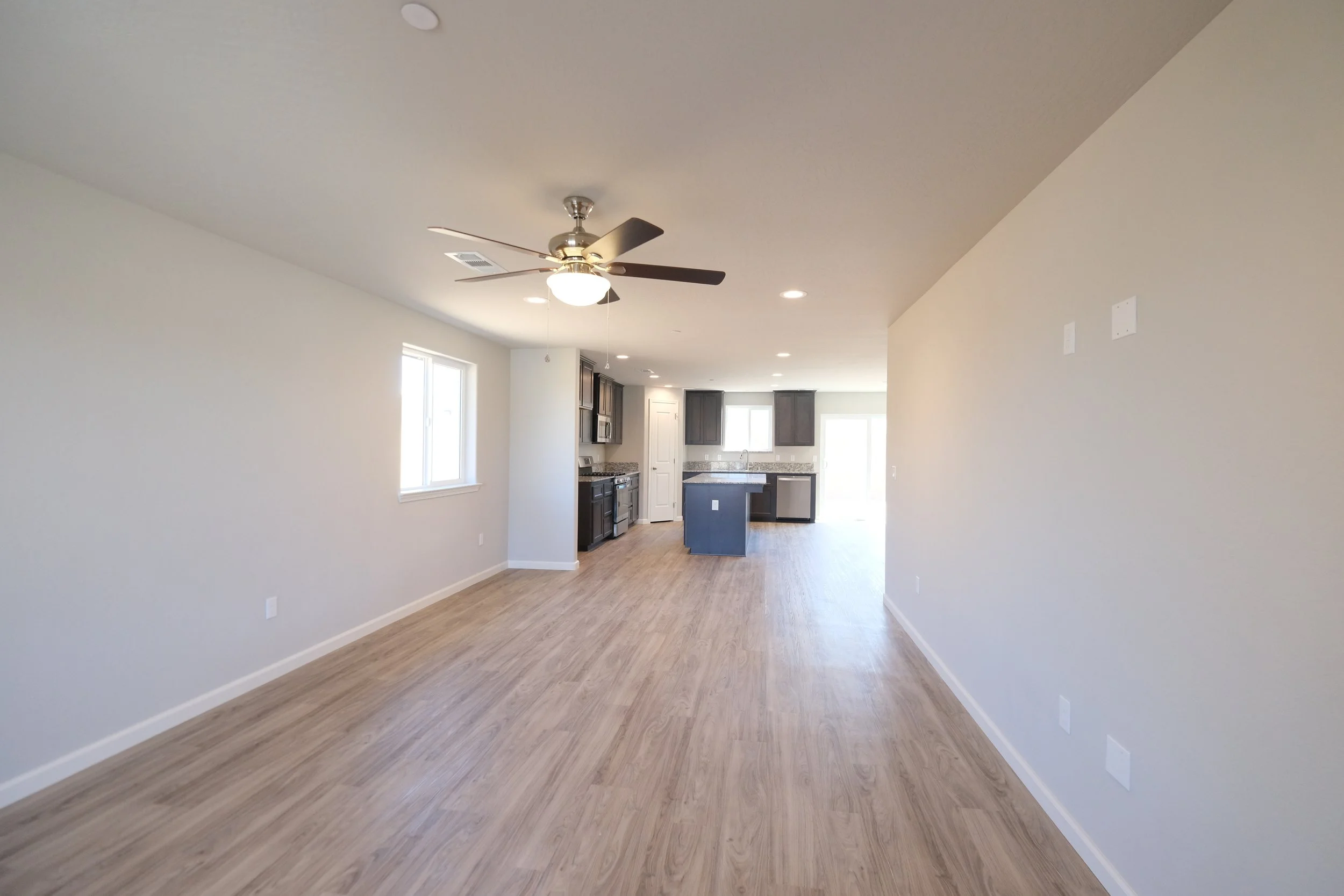 Interior Marketing DSCF3795.JPG