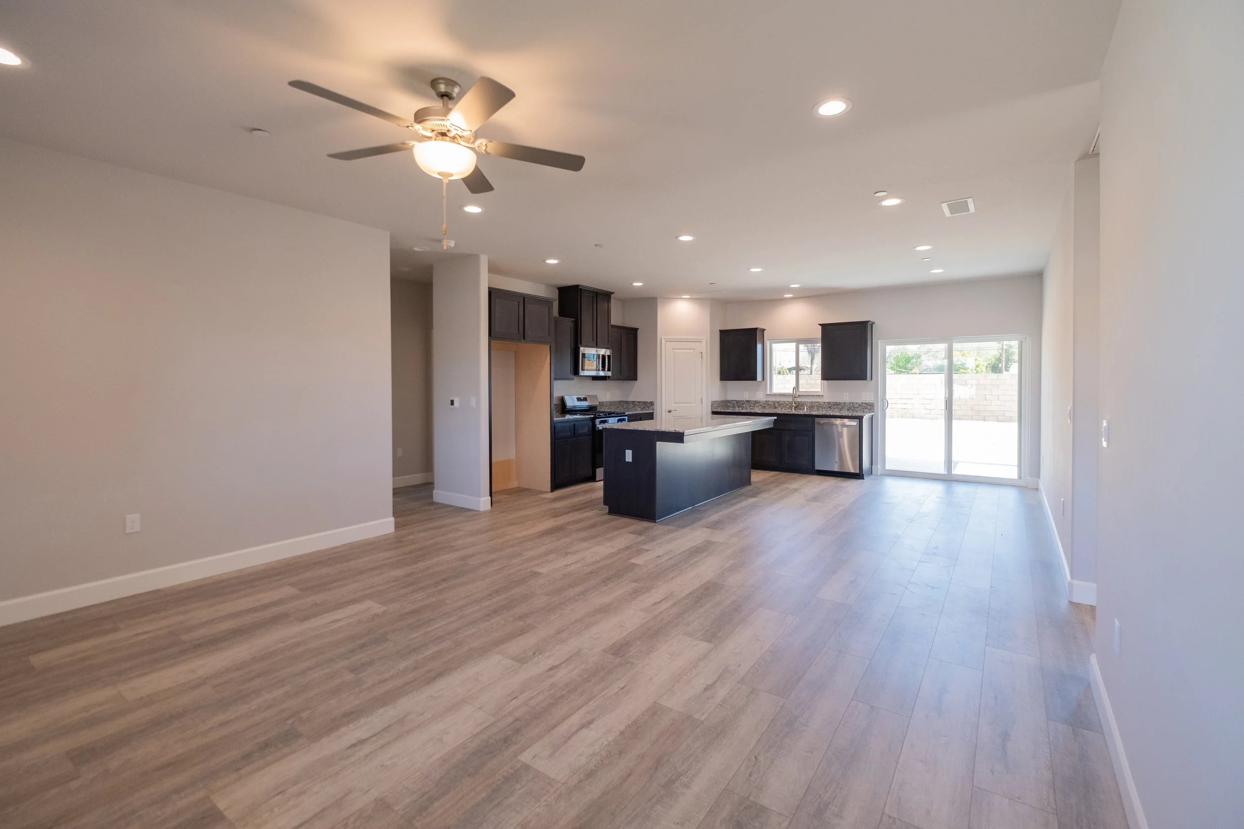 Interior Marketing DSCF9024.jpg