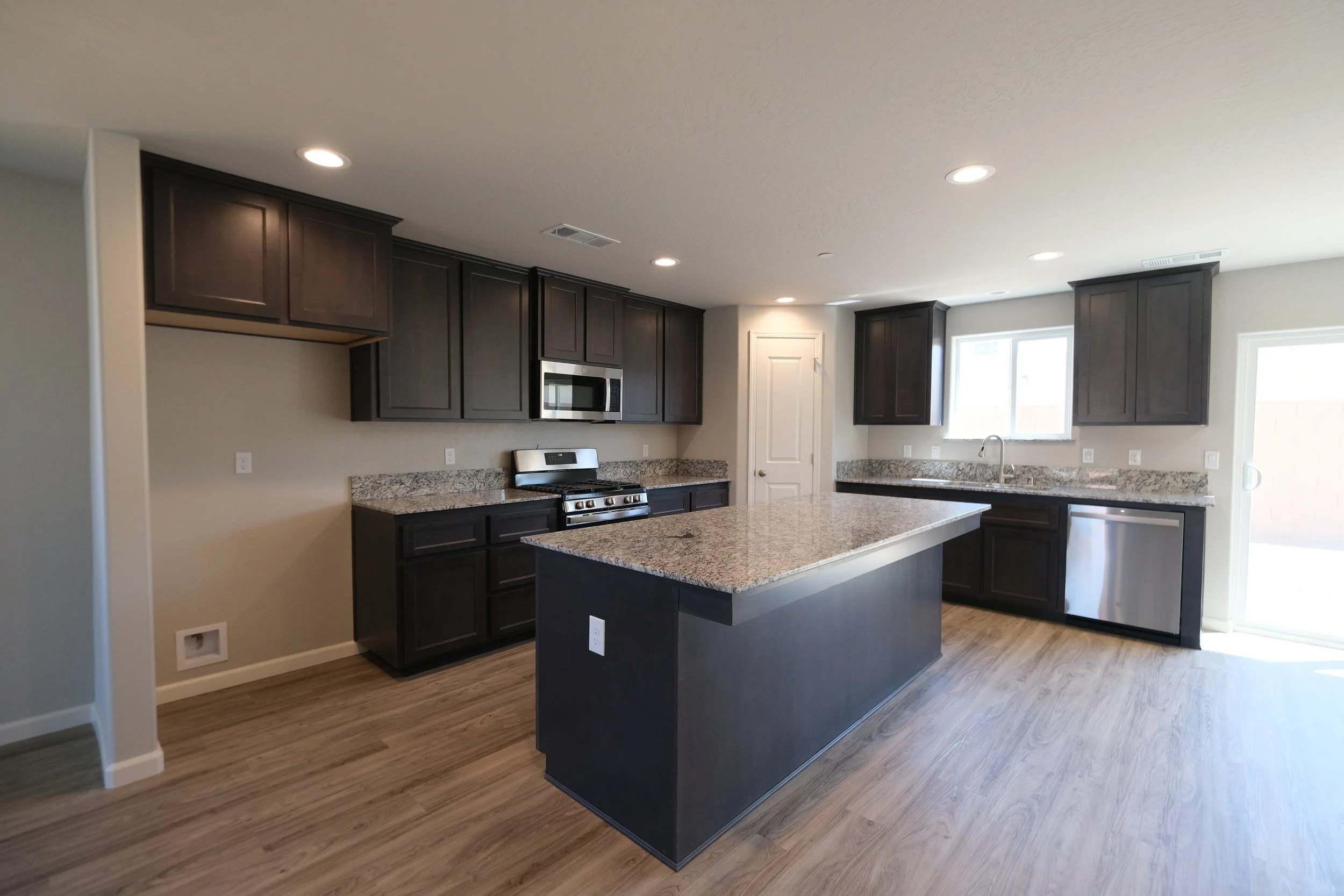 Interior Marketing DSCF3779.JPG