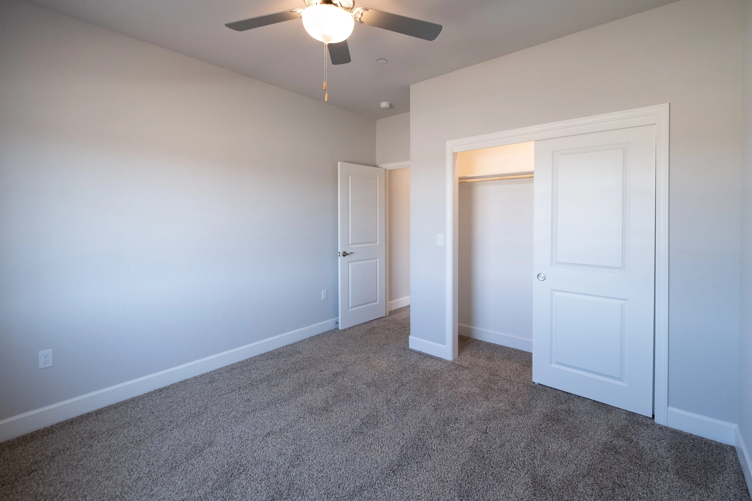 Interior Marketing DSCF9065.jpg