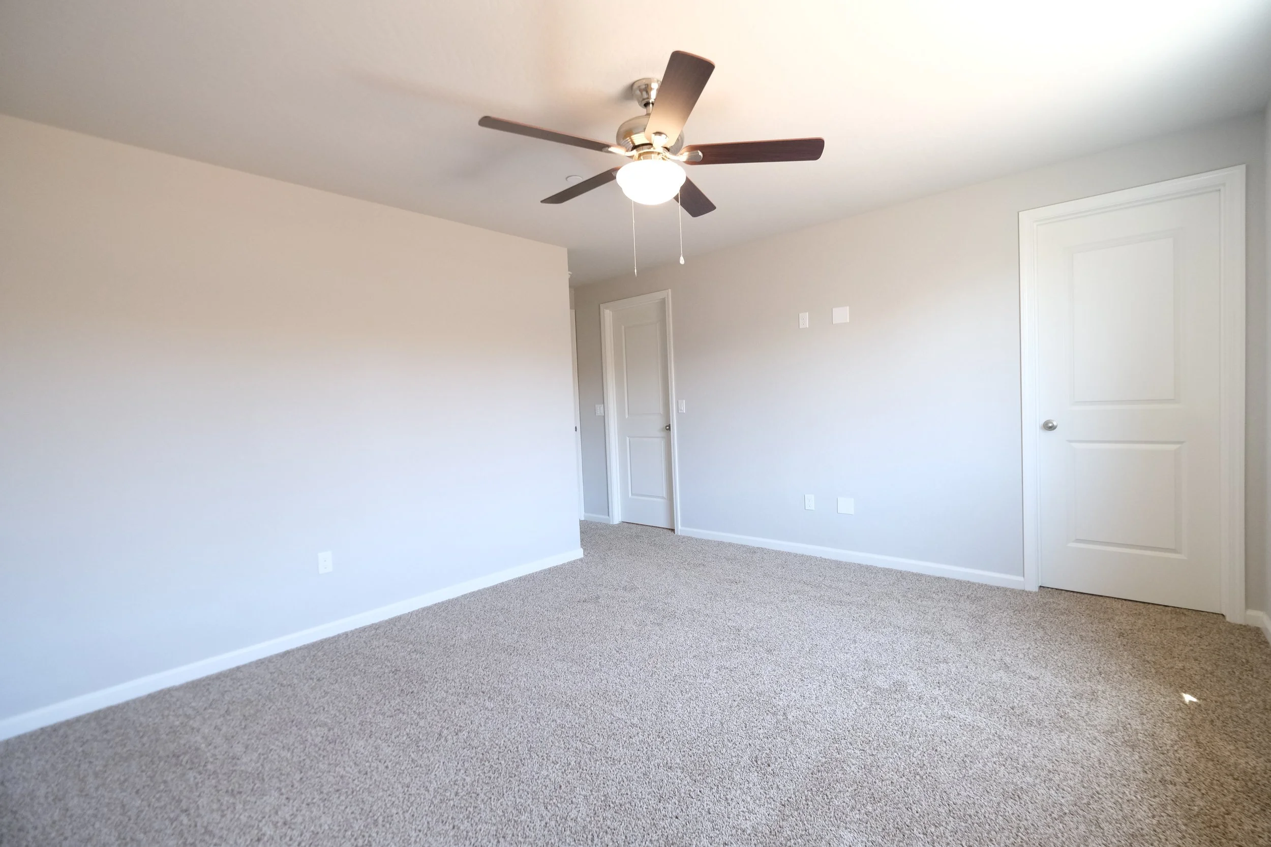 Interior Marketing DSCF3811.JPG